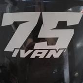 kt