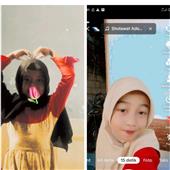 Số