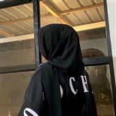 Cr