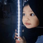 Mơ