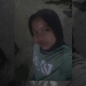 Th