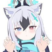 câ