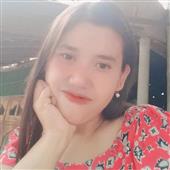 Mạ