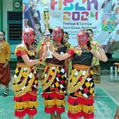 Tổ