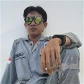 Dự