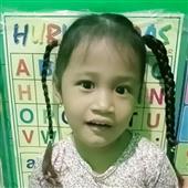 Cầ