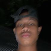Bó