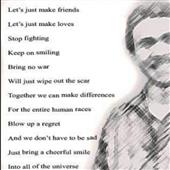 Be