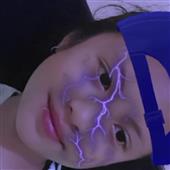 Lị