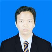 Te