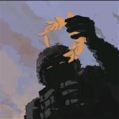 Th