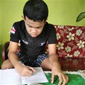 Đạ
