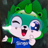 Kế