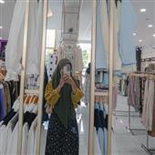 Mơ