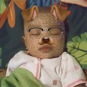 Bả