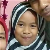 Lị