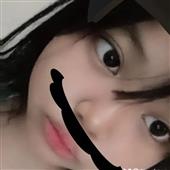st