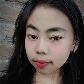 Sâ