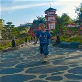Lị