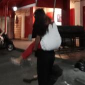 Lị