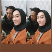 Bà