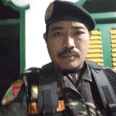 Tr