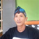 Sự