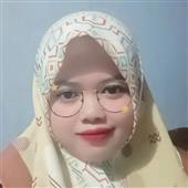 Vu