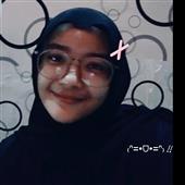 Qu