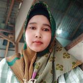 Sự