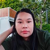 Ca