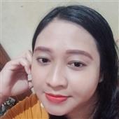 Bà