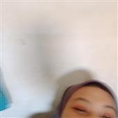 Ca