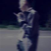 Tr