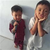 Lị