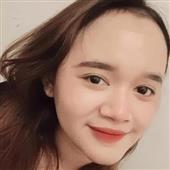 Ga