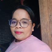 Lu