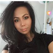 Nữ