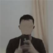Cô