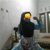 Dạ
