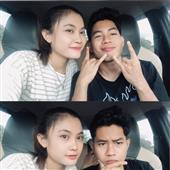 Nữ