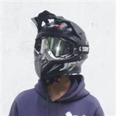 Nó