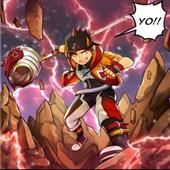 Ki