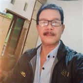 Nữ