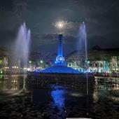 Kế