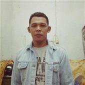 Cá