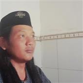 Kè