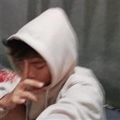 Vư