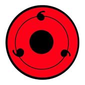 Th
