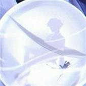 Kh